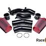 Audi S6 S7 RS6 RS7 intake Kits from racehub.store