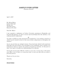 Check spelling or type a new query. 25 Cover Letter Maker Lettering Writing A Cover Letter Cover Letter