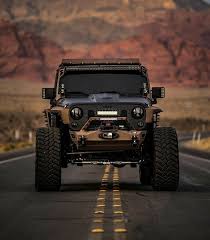 Save By Hermie Dream Cars Jeep Jeep Wallpaper Jeep Cars