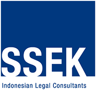 The legal uncertainty surrounding bitcoin and other cryptocurrencies in indonesia has caused many to miss out on opportunities during the. Cryptoassets In Indonesia Regulation Clearing Way For Trading Of 229 Cryptoassets Issued In House Community