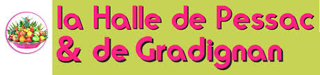 Primeur Et Etale De Fruits Et Legumes Frais Villenave D Ornon 33140 La Halle De Pessac