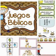 De Los Tales Membresia Juegos De La Escuela Dominical Estudios Biblicos Para Ninos Lecciones Biblicas Para Ninos