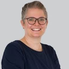 Specialist in general internal medicine in Sulgen: book an appointment  online