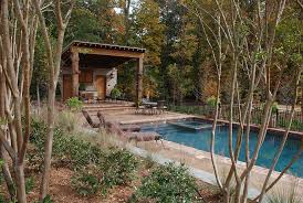 Find here detailed information about build a detached garage costs. Robin Ewing Pools