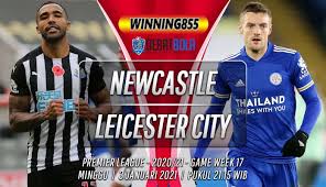 Ricardo pereira, jamie vardy and wilfred ndidi all scored in a superb victory over the magpies in september 2019. G86lhtptikwg1m