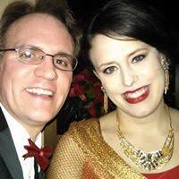 Amanda Rayburn Leatherberry (amanda_rayburn)