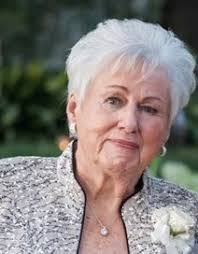 Charles Lepine's Instagram, Twitter & Facebook