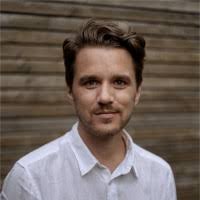 1600+ "Dechant" profiles