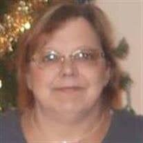 Angela "Angie" Beth Walters Obituary