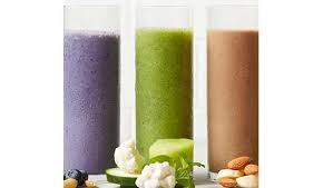 smoothies for people with diabetes