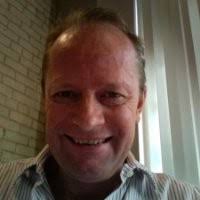 5500+ "Dingle" profiles