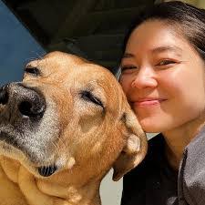 Lauren Gaw's Instagram, Twitter & Facebook