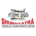 Shubh Yatra Travels & Tours Private Limited