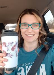 What's your go-to hydration drink?