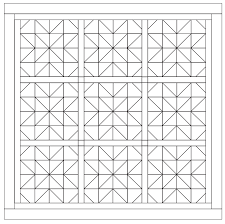Learn about quilting at howstuffworks. Free Quilt Coloring Page Downloads Missouri Star Blog