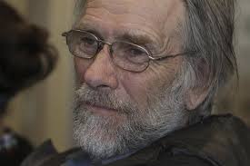 We're going down -- call your mom': 'Pirate' ship crew recounts fears,  rescue