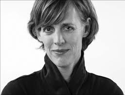 Linda Jansma's Instagram, Twitter & Facebook