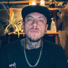 Abraham Quintero Yepes