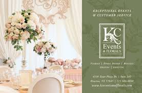 Make today special with a floral bouquet or gift basket delivered houston flower delivery. Kc Events Florals Llc Home Facebook