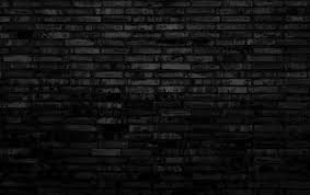 Hd wallpapers and background images. Cool Background Old Black Brick Wall Stock Photo Picture And Royalty Free Image Image 64683848