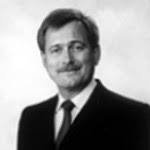 Best Internists Near Me in Sarasota, FL