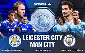 2 days ago · leicester vs man city live: Dm8xhfry4pxqtm