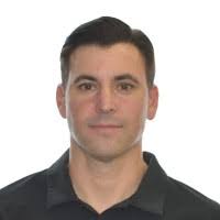 1000+ "Phillip Berg" profiles