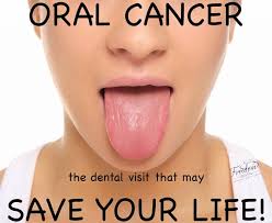 Virtually all oral cancers start out as abnormalities in your mouth that can be seen by a dentist. Oral Cancer Screening Greenhithe Dentalcare