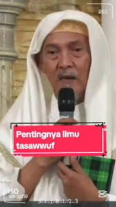 Kh Anwar Manshur Dan Kh Kafabihi Mahrus
