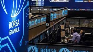 Kurumumuzun aracılık ettiği bu halka arza katılarak, penta teknoloji'ye ortak olmak için, yatırım ekibimize +90 212 238 88 88 numaralı telefonumuzdan ulaşabilirsiniz. Penta Teknoloji Halka Arz Ne Zaman Hangi Tarihte Penta Hisse Fiyati Ne Kadar Kac Lot Var Esit Mi Oransal Mi Takvim