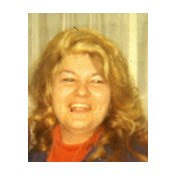 Search Kathleen Grady Obituaries and Funeral Services