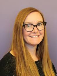 Healthcare Heroes: The Year of the Nurse