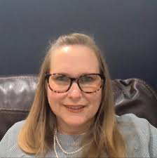 Find a therapist in Birmingham, AL — covered by insurance