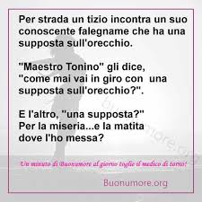 Ma non la salute, il sonno ed il buon umore. Immagini Con Frasi Divertenti Buonumore Org