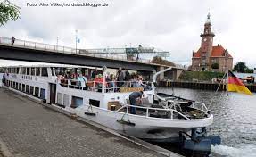 Llamadas, gigas, la mejor cobertura, chat y llamadas sin límites con la app, y mucho más. Krimi Erlebnis Im Stadthafen Die Hafen Ag Ladt Zur Premiere Des Horspiels Von Dortmund Detektive In Die Nordstadt Ein Nordstadtblogger