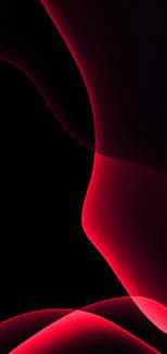 Here are more colors, black, blue, green, orange, pink, purple, white and yellow. Android Black And Red Wallpapers Kolpaper Awesome Free Hd Wallpapers