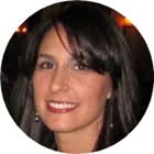 Dr. Miriam Kazais, DPT