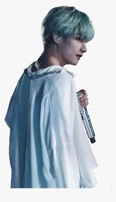 His baritone has spread hope, love and empowerment all over the world and he continues to be one of … Kim Taehyung Kimtaehyung Bts Kpop V Btsv Png Cape Transparent Png Kindpng