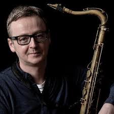 ross milligan (@rossmilligan2)