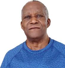 Obituary for Leslie Earl Noel Sr.