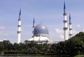 Jadual shah alam doa islam, subuh, tengah hari, petang, maghribi dan makan malam. Senarai Masjid Yang Dibenarkan Melakukan Solat Jumaat Di Seluruh Selangor Sepanjang Pkpp