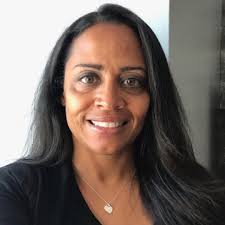 FUND Baltimore: A Free Small Business Funding Bootcamp — Ladies Who Launch 