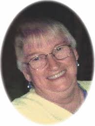 Online Tribute for Darrell Fehr