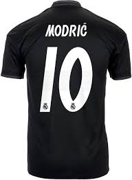 It has the lead when it comes to our fave jerseys of the season. Pin On Players We Love