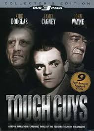 Amazon.com: Tough Guys