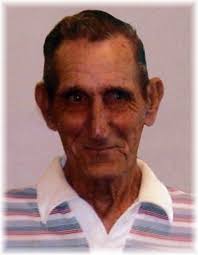 Clarence Thacker Family History & Historical Records