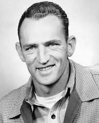 Search James Hobdy Obituaries and Funeral Services