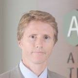 Jay County Criminal Lawyers