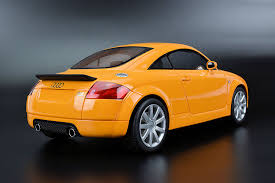 Image result for Papaya Orange 2004 TT