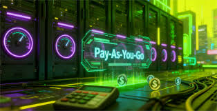 海外CDN计费方式推荐：按带宽？按流量？还是固定套餐？